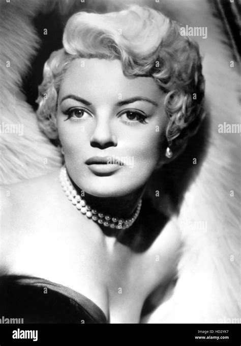 Sheree north Stock Photos and Images